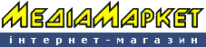 - "" - '   