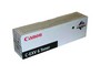 Тонер Canon C-EXV6, для NP7160/7161/7164, orig.