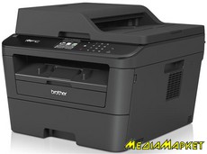 MFCL2720DWR1   () BROTHER MFC-L2720DWR A4 /,  Wi-Fi