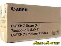 7815A003 - Canon C-EXV7  iR1210/1230/1270F/1510/1530/1570F 24 000 @5% (4)
