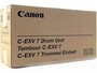 - Canon C-EXV7  iR1210/1230/1270F/1510/1530/1570F 24 000 @5% (4)