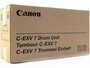Драм-юніт Canon C-EXV7 для iR1210/1230/1270F/1510/1530/1570F 24 000 стр@5% (А4)