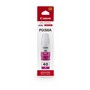 Чорнило Canon GI-40 Magenta для PIXMA G5040/G6040