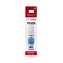 Чорнило Canon GI-40 Cyan для PIXMA G5040/G6040