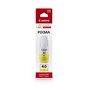 Чорнило Canon GI-40 Yellow для PIXMA G5040/G6040