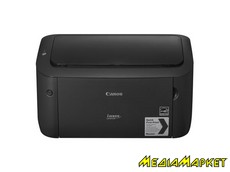 8468B006  Canon i-SENSYS LBP6030B 4, , 18 /, USB, Black