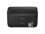 Принтер Canon i-SENSYS LBP6030B А4, монохромний, 18 стр/хв, USB, Black