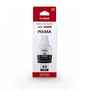 Чорнило Canon GI-40 Black для PIXMA G5040/G6040