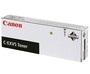 Тонер Canon C-EXV5 для IR1600/IR2000 orig., 2шт