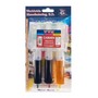 Чорнило WWM INKJETRefill Kit CANON Universal C/M/Y (3x20ml) IR3.CARMEN/C