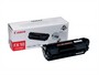 Картридж Canon FX-10, для MF4018/MF4120/MF4140/MF4150/MF4270/MF4320d, Fax L100/120, 2K
