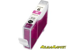 4707A002  Canon BCI-6e Magenta