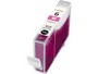 Картридж Canon BCI-6e Magenta