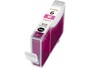  Canon BCI-6e Magenta