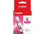 4707A002  Canon BCI-6e Magenta