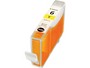 Картридж Canon BCI-6e Yellow для iP3000/4000/5000/6000D/8500