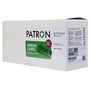  Patron GREEN Label PN-726GL,  LBP 6200D / LBP 6230dw ( CANON 726)