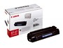 Картридж Canon EP-27,для LBP-3200, LBP-3228, MF3110, MF5630, MF5650