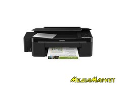 C11CB42301   () Epson L200 4  