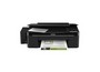 Багатофункціональний пристрій (БФП) Epson L200 А4 Фабрика печати