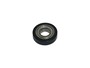 Підшипник Canon Developer Spacer Roller втулка магнітного валу NP-1761