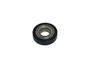 ϳ Canon Developer Spacer Roller    NP-1761