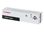 Тонер Canon C-EXV7 orig для iR1210/1230/1510/1530/1570F