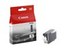  Canon PGI-5Bk black,  iP4200/4300/4500/5200/5300