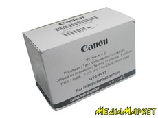 QY6-0073-000   Canon QY6-0073  IP3600, MP540, MP620, MX870