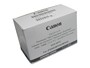 Друкуюча головка Canon QY6-0073 для IP3600, MP540, MP620, MX870