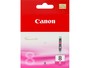 0622B001  Canon CLI-8M (Magenta),  P4200/5200/6600D