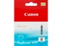 0621B001  Canon CLI-8C (Cyan),  iP4200/5200/6600D