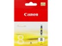 0623B001  Canon CLI-8Y (Yellow),  iP4300/4500/5300/6700D
