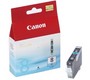 0624B001  Canon CLI-8PC photo cyan  iP6600/iP6700D/970, Pro9000, 5715 , 195  1015