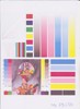 QY6-0083/   Canon QY6-0083-  (  - , . )  MG6310, MG7120, MG7150, iP8720