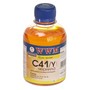  WWM C41/Y Canon CL41/51/CLI8/BCI-16, yellow, 200