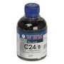 Чорнило WWM C24/B Canon BCI-24 black (200г)