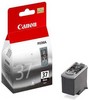  Canon PG-37Bk black,  iP1800/1900/2500  MP470/MP220/MP210/MP190/iP2600/MX310/MX300, 219 ., 1330  1015