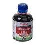 Чорнило WWM C08/B CANON CLI-8Bk (Black) (200 г)