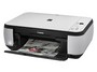   () Canon Pixma MP270 A4, 4800x1200, /- 9, -5 /,  1200x2400,(PG-510, CL-511)