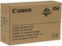 - Canon C-EXV18 iR-1018/1018J/1022