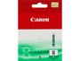  Canon CLI-8 green, ,  iP4200/5200/6600D