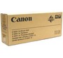 Драм-юніт Canon C-EXV14 iR2016/ 2016J/ 2020