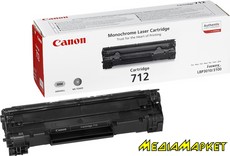 1870B002  Canon 712 LBP-3010/ 3020