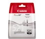 Картридж Canon CLI-521 Bk для MP540/MP550/MP630