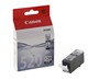 Картридж Canon PGI-520 Bk для MP540/MP550/MP630