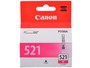 Картридж Canon CLI-521M (Magenta) MP540/ 630