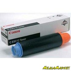 9634A002  Canon C-EXV12  iR3530/ iR3570/ iR4570, 21000 