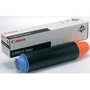 Картридж Canon C-EXV12 для iR3530/ iR3570/ iR4570, 21000 стор