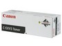 Тонер Canon C-EXV3 для iR2200/iR2800/iR3300, 15000 стор